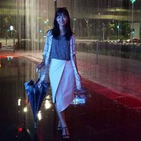 Trinh Dương's Photo