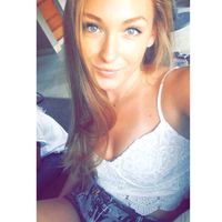 Jessica Dill-Schmidt's Photo