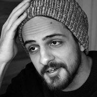 Nick Trubitsky's Photo