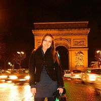 Fotos de Laura Albarracin benavide