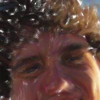 Jalamanta KENNER's Photo