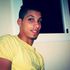 Hamza Hattabi's Photo
