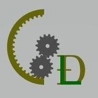 dongluchp Công ty TNHH Thiết Bị Công Nghiệp Động Lực的照片