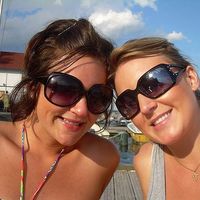 Gunn Lene Skiftun's Photo