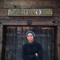 Michael Ben Yehuda的照片