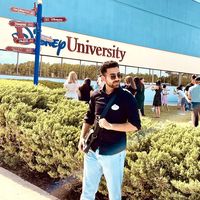 Jashan Middha's Photo