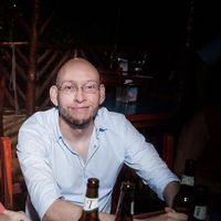 Jose Arostegui的照片