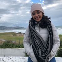 Photos de Aicha Besbe