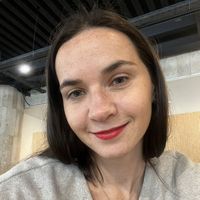 Julija  Shakhova的照片