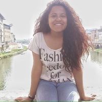 Katherine Soto Cruz的照片