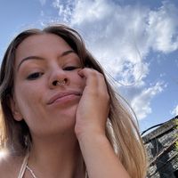 Alice Kossak的照片