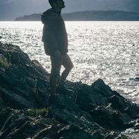 Fotos de Thony Velasquez