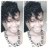 Anne Lise Brun's Photo