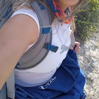 Bianka Yhali Cruz's Photo