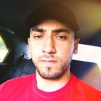 Le foto di Juan David Camayo Guzmán