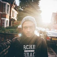 Bram Handels的照片