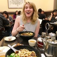 Jessie Yaros's Photo