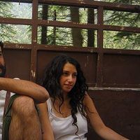 Zdjęcia użytkownika Uri and Lital Penzia