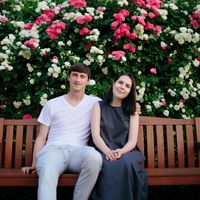 Vasilisa Vakilova的照片