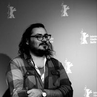 Ahmad Alhajj的照片