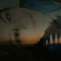 Lucero Tovar Jim's Photo