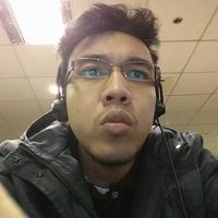 Fotos de Arief Rachman