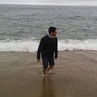 Sebastian Zampa的照片