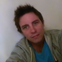 Andrew Collom's Photo