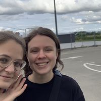 Photos de Nata Bortnik