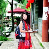 Fotos von Youli Ding