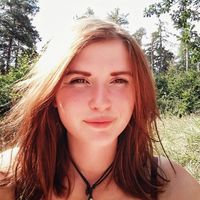 Klaudia Antonowicz的照片