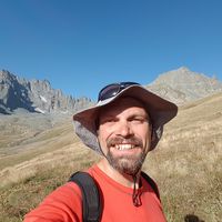 Egemen  CAKIR的照片