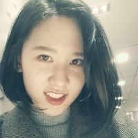 taehyun Lim的照片