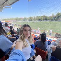 Photos de Ira Abasova