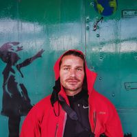 Photos de Admir Kalleeé