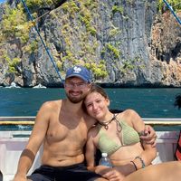 Sebastian Gorzkowski的照片