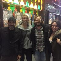 Andee Thompson's Photo