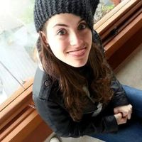 Fotos von Jessica Santi