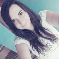 Фотографии пользователя Alexandra Gabriela Dragu