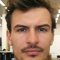 Fotos de Pirmin Glück