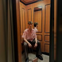 Dominik Drljo的照片