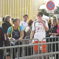 Tristan Cubizolle's Photo