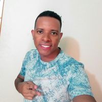 Jonatan David Rentería Rivas's Photo