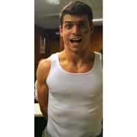 Antônio Guimarães Guedes的照片