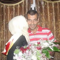 Ansam Attalla的照片