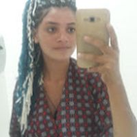 Фотографии пользователя Anayane Machado