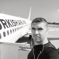 Demirhan Karadağ的照片