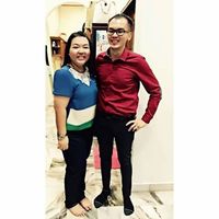 Teaw zhen Yang's Photo