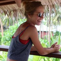 Amber Heuvelmans's Photo