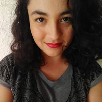 Photos de Camille Bullido